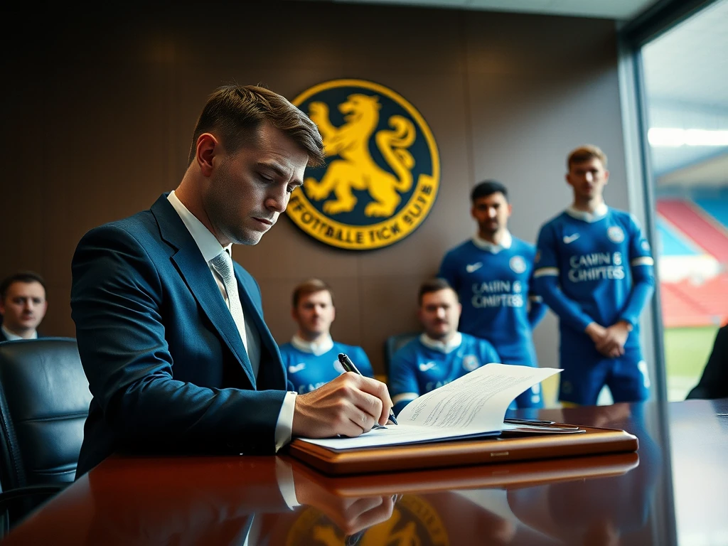 ST Johnstone transfer news and updates, including the potential re-signing of Ruari Paton
