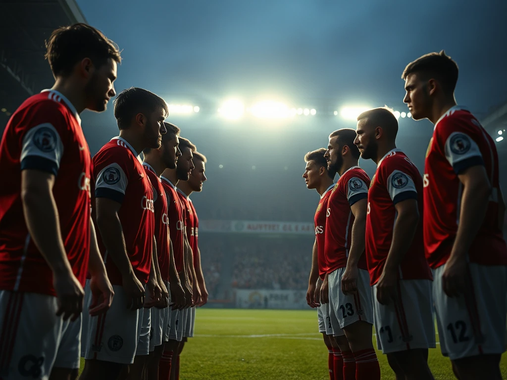 As Swindon Town prepares to take on Stockport County, several key players will be crucial to the Robins' success