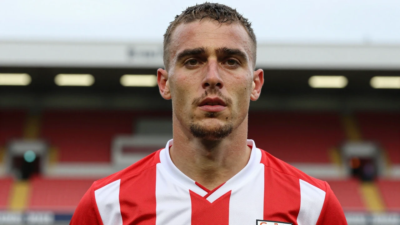 Derry City prepare for a important FAI Cup quarter-final against Dundalk as interim boss Mark Connolly reflects on a 3-3...