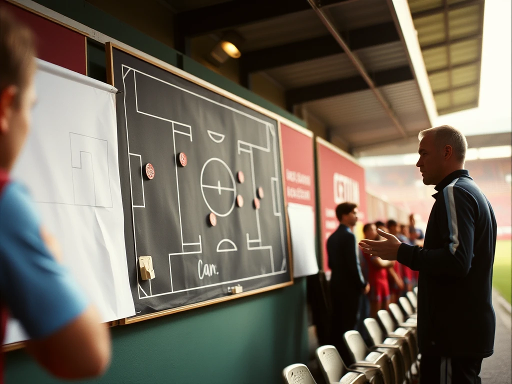 Aston Villa Women have displayed commendable performances but face tactical challenges that need addressing