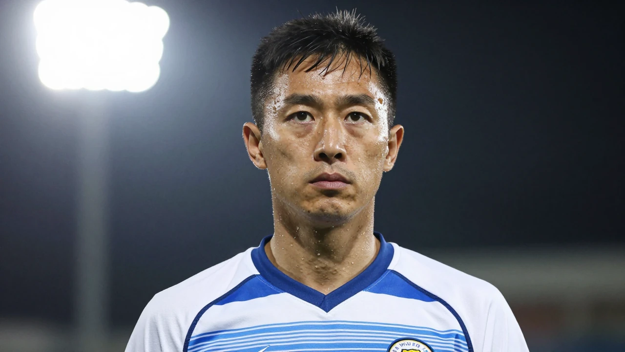 Huddersfield Town manager Martin Drury was measured after a 1-1 draw with MK Dons, lamenting a denied goal by Joe Taylor...