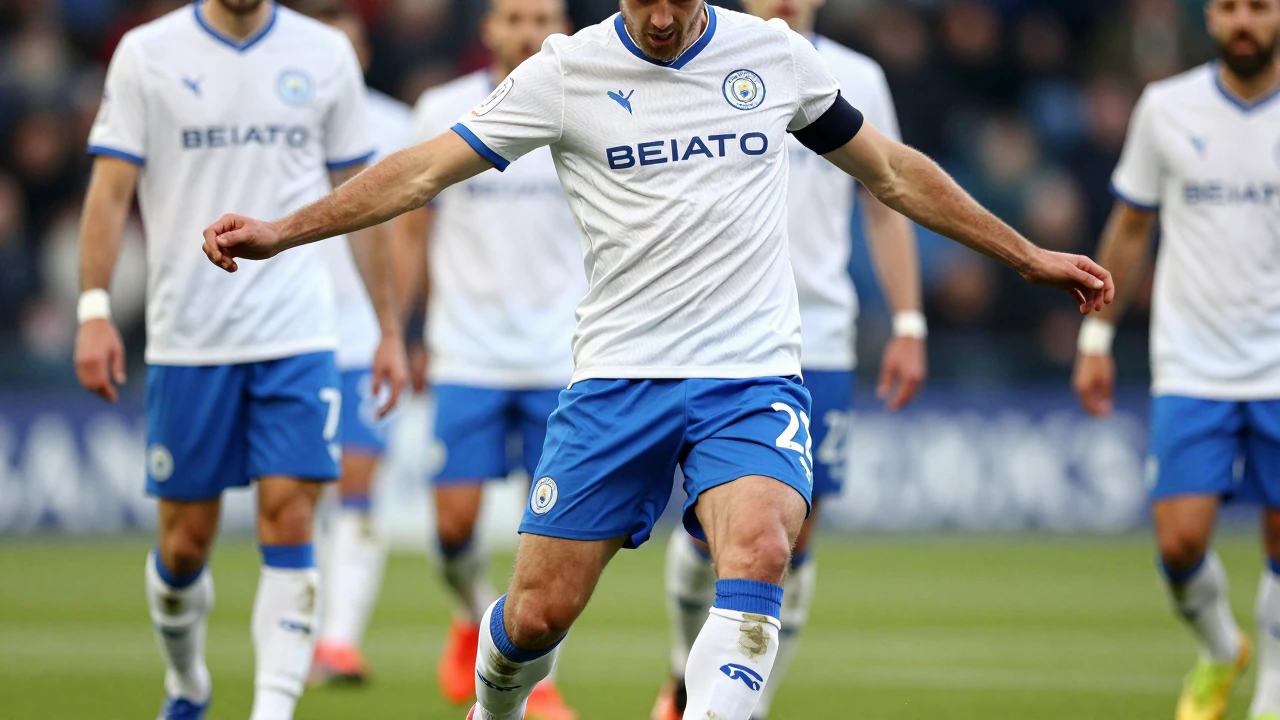 Get the latest live score, H2H, and lineups for Truro City vs Birmingham City U21 in the National League