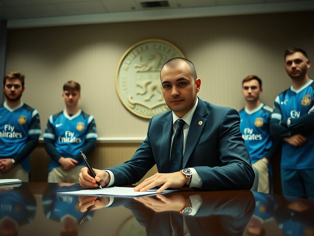 Glenavon FC have signed Ryan Waide from Carrick Rangers in a transfer move that could boost their chances of winning the...