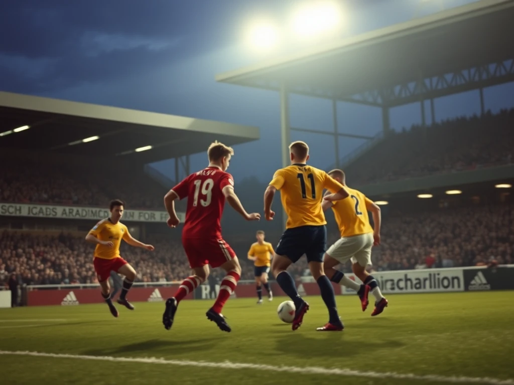 St Patrick's Athl. faces Derry City in a crucial League of Ireland Premier match