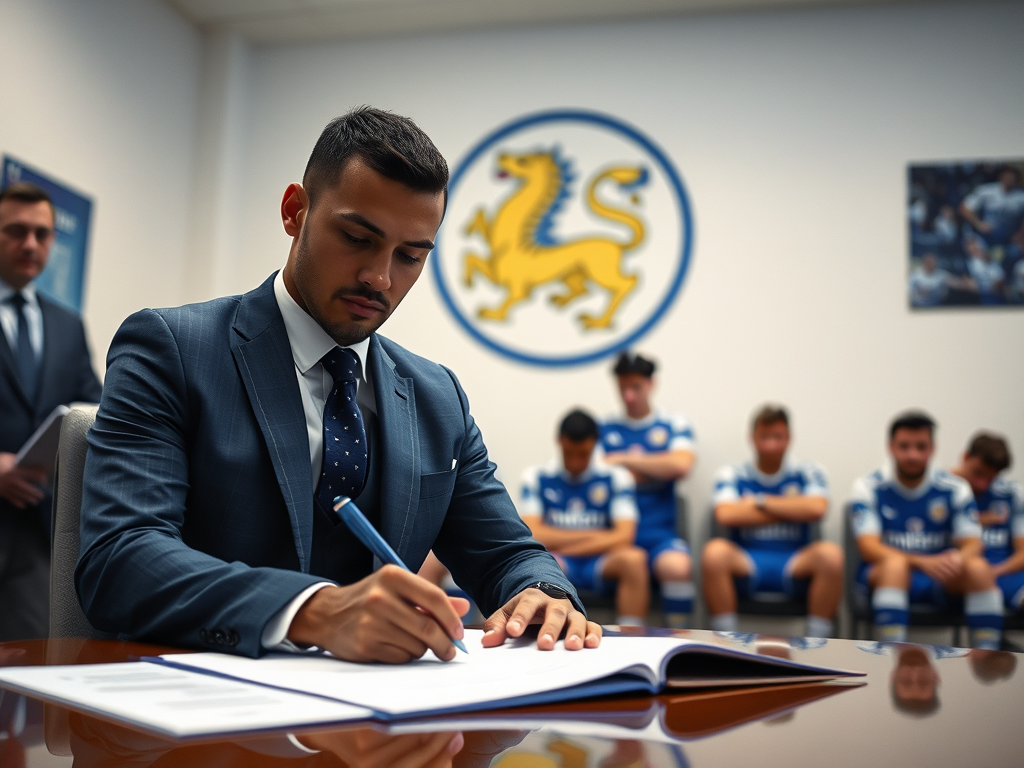 Gillingham's Transfer Rumors: What's Next for the Gills?