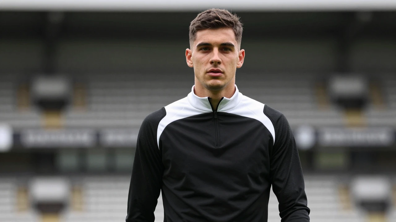Keep up to date with all the latest news across the summer transfer window with the Transfer Centre blog on Sky Sports'...