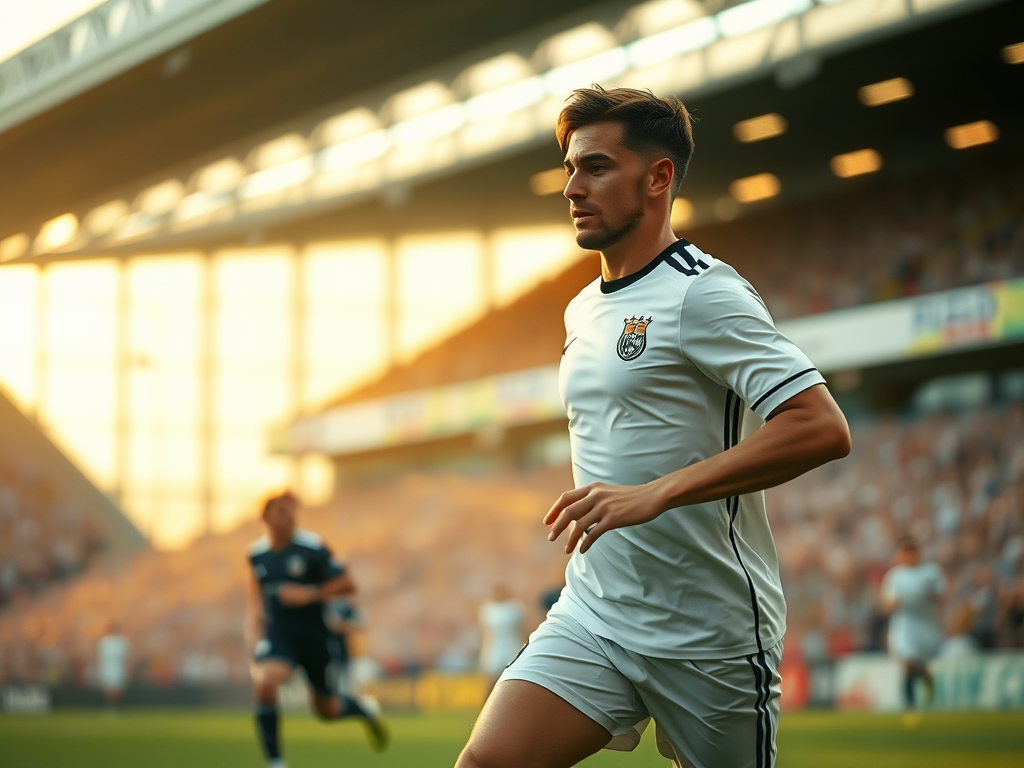 Milton Keynes Dons: Strategies and Challenges Ahead of Upcoming Matches