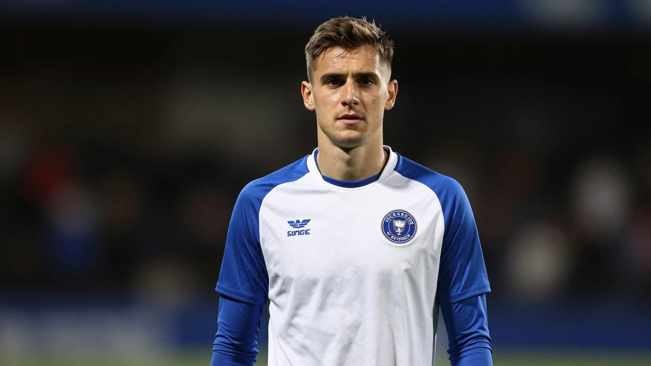 Grimsby Town are interested in signing York City midfielder Mark Shelton before the close of the transfer window, having...