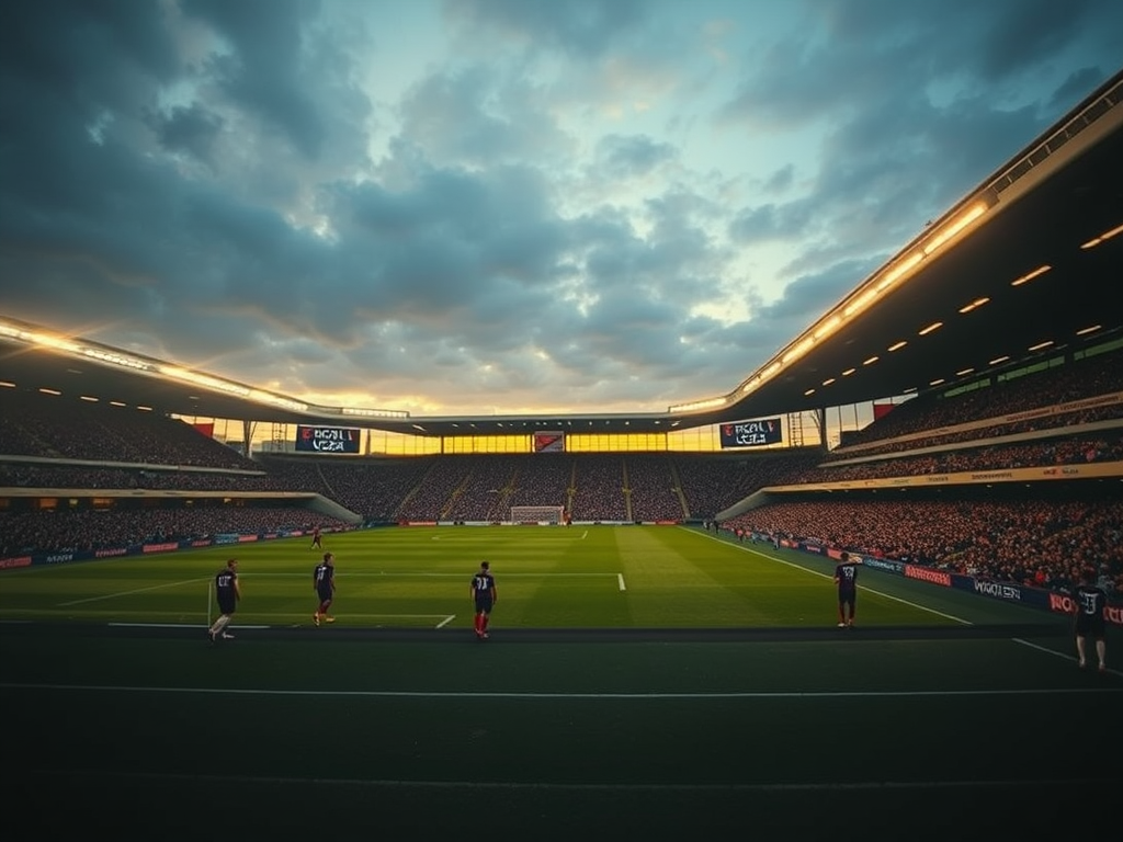 The Heartbeat of Hampden: Queen's Park Supporter Rituals and Traditions