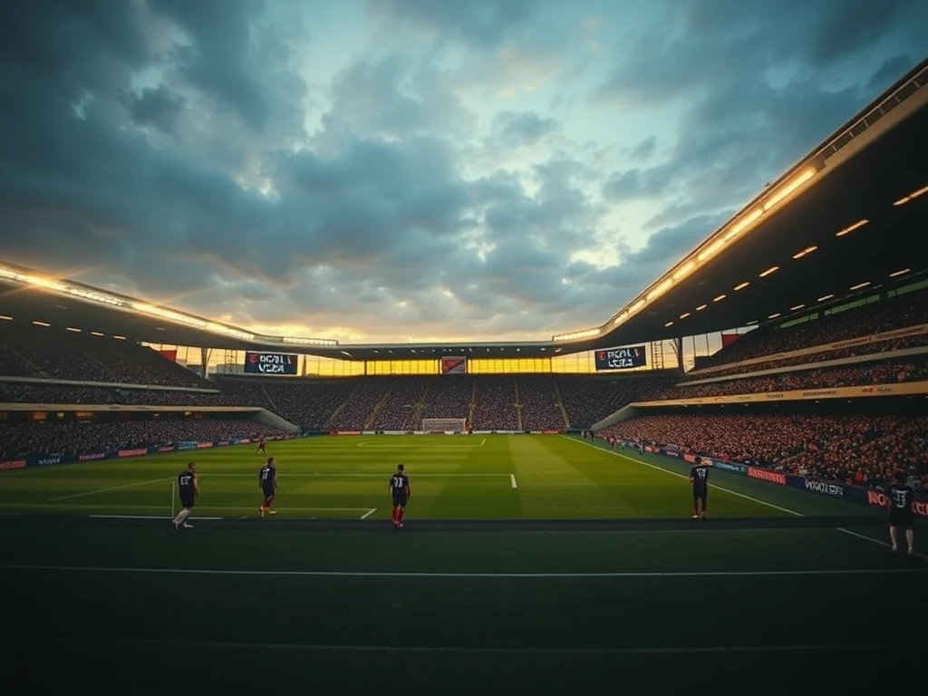 Queen's Park fans, known as the Spiders, celebrate their unique cultural traditions that breathe life into Hampden Park