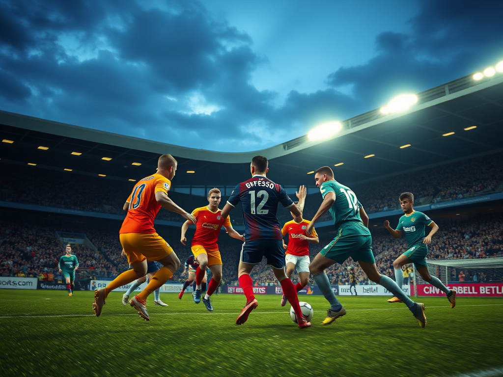 Nikolay Zlatev: Building Momentum After a Stellar Season with Southend United