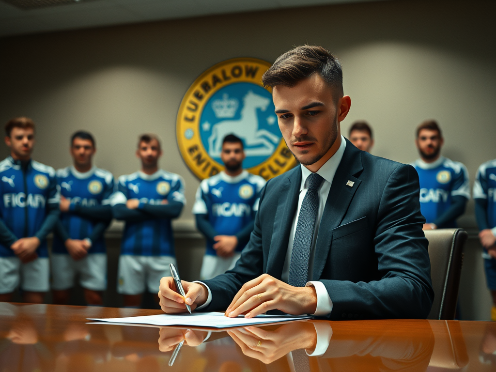 Transfer buzz: Morton moves ahead of deadline