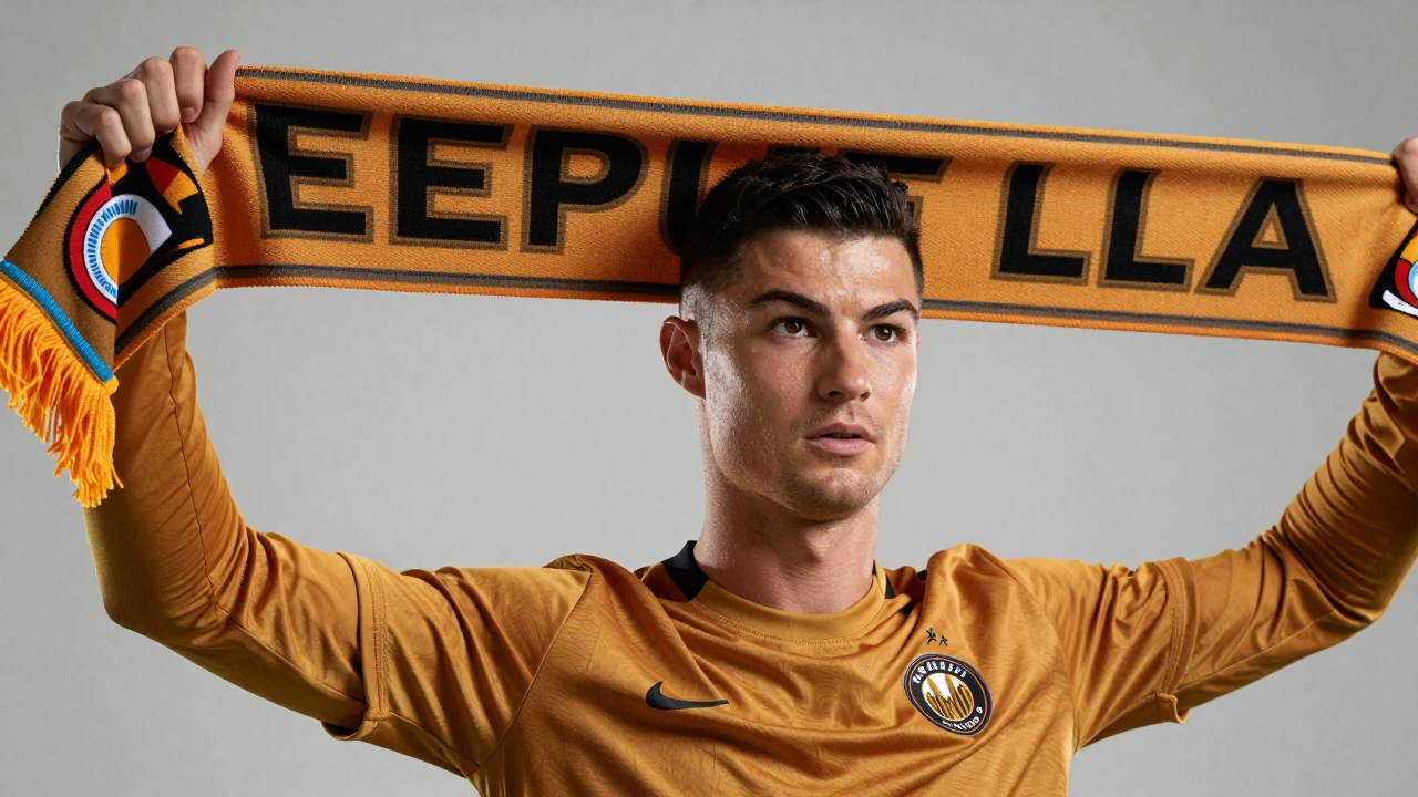 Carlisle academy product Owen Moxon moves to Cambridge United on loan, reuniting with former Blues keeper Gabe Breeze at...