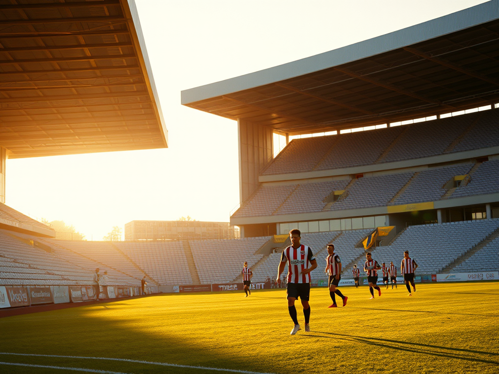 Tactical Tweaks for Braintree: Enhancing Recent Form