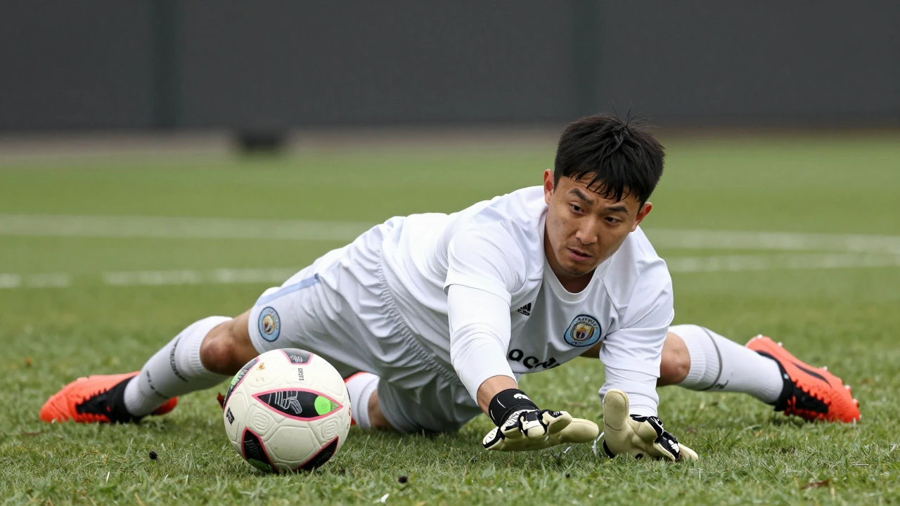 Truro City drew 0-0 with Tonbridge Angels in the National League South, maintaining their unbeaten start to the season