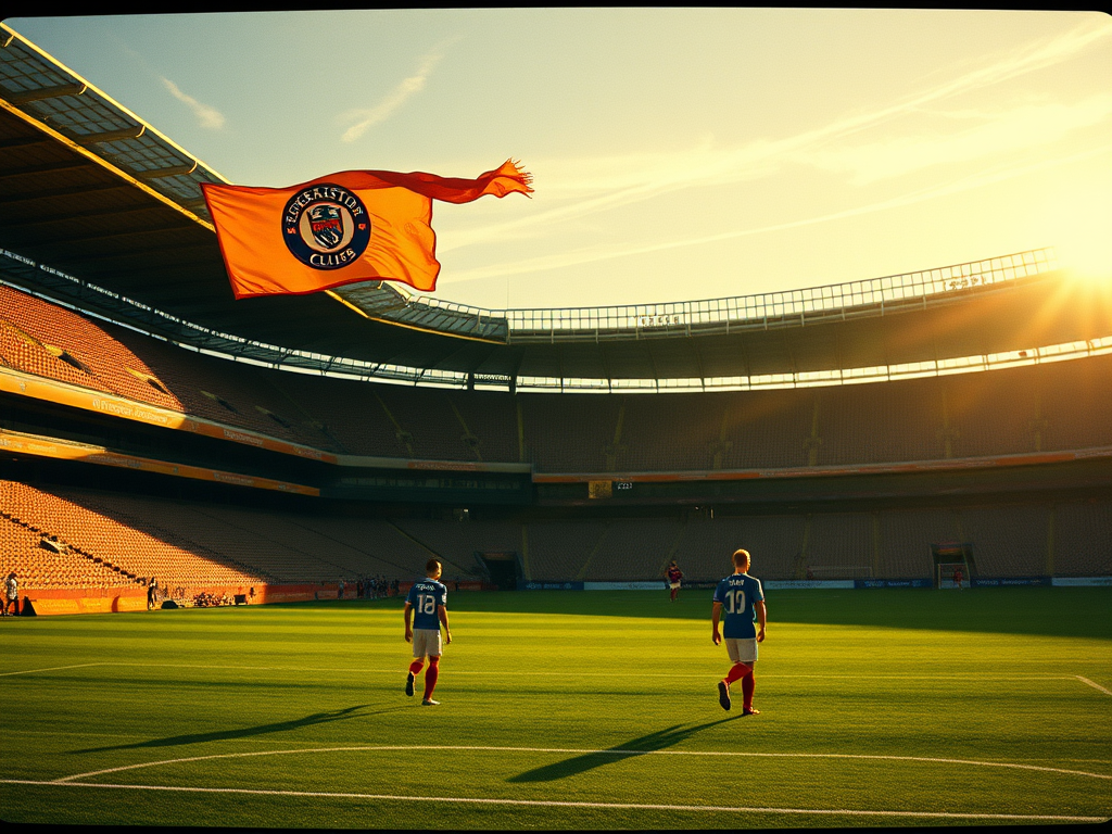 The New Saints' Unforgettable 2015 UEFA Champions League Journey