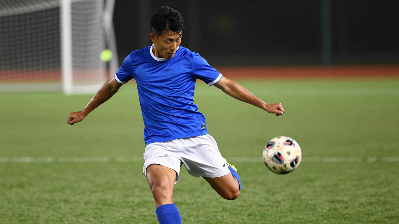 Upcoming Premier Sports Cup Fixtures: Queen's Park's Path to Glory