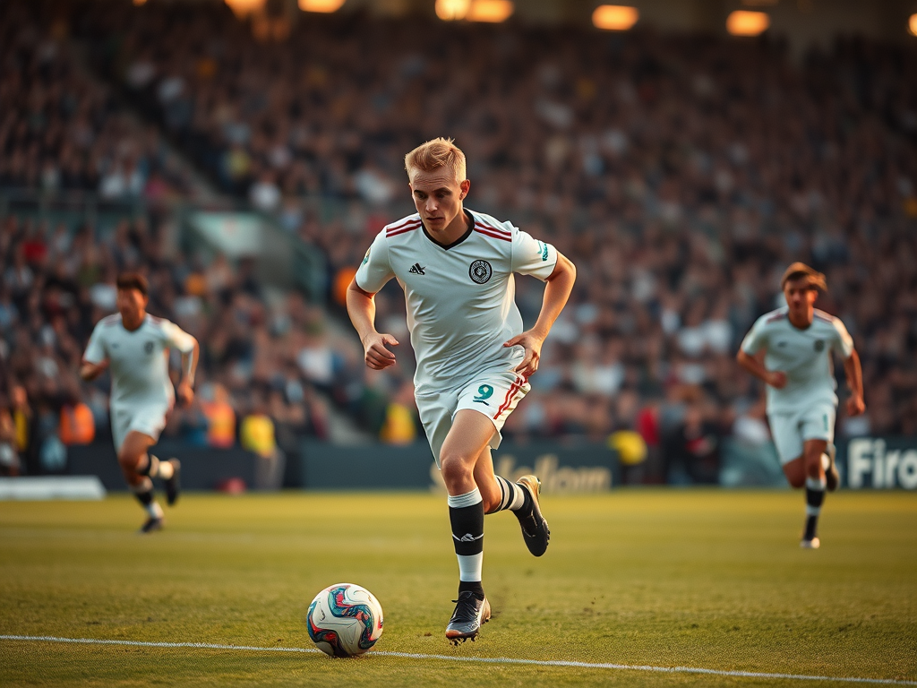 Bannigan's leadership shines through for Ayr Utd