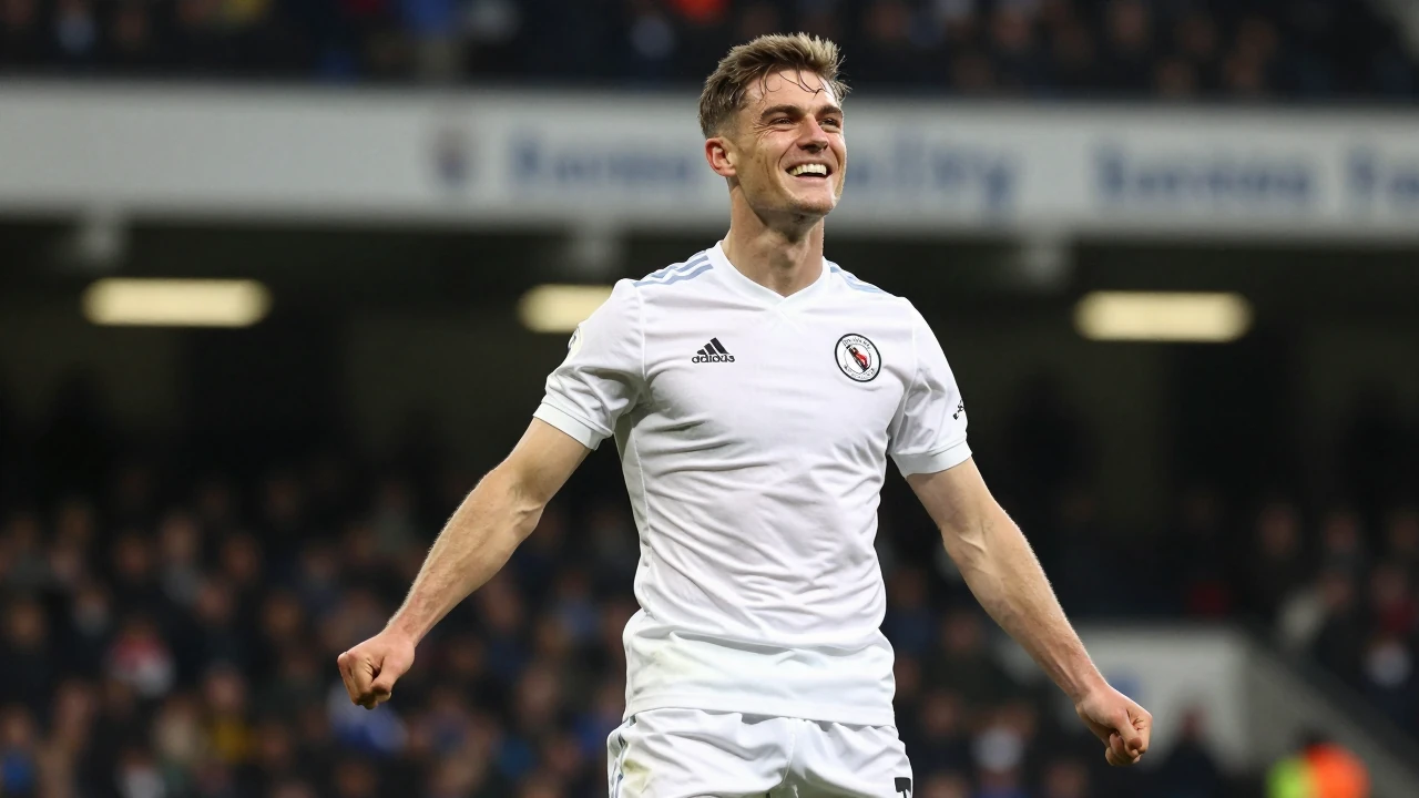 Notts County secured a spot in the League Two play-off final after a hard-fought draw against Chesterfield
