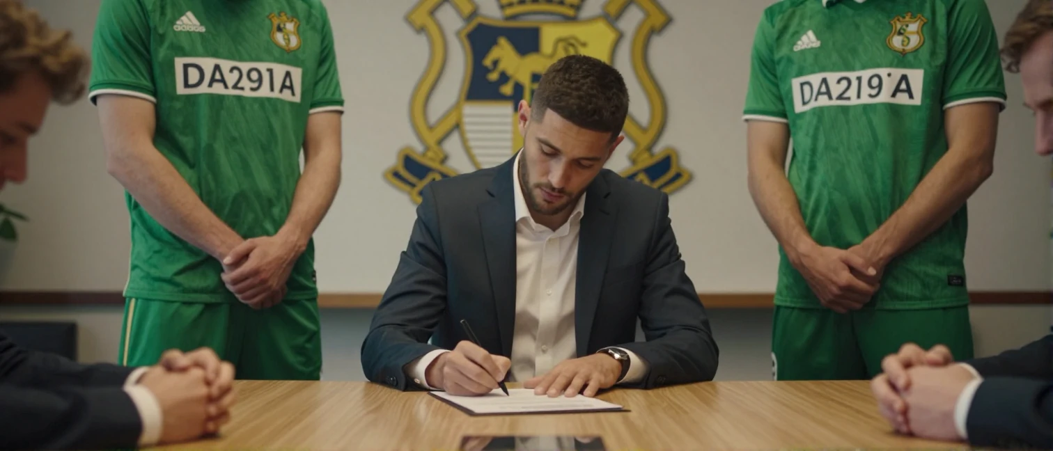 Manchester United Women secure the future of young talent Layla Drury, signing her to a professional contract as they...