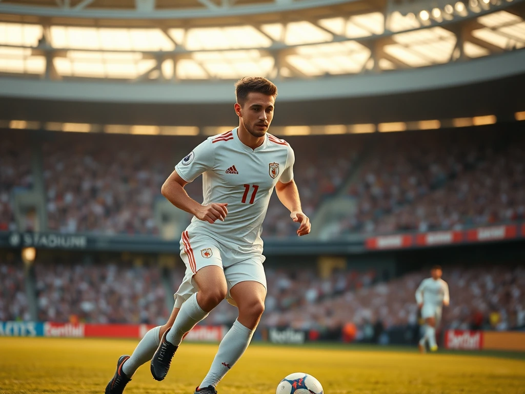 Milton Keynes Dons prepare to take on Bristol City on August 12, 2025