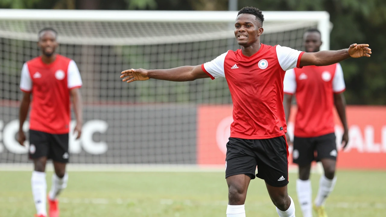 Sekhukhune United FC secured a 2-0 win over Polokwane City in the Limpopo Derby, while Kaizer Chiefs and Mamelodi...