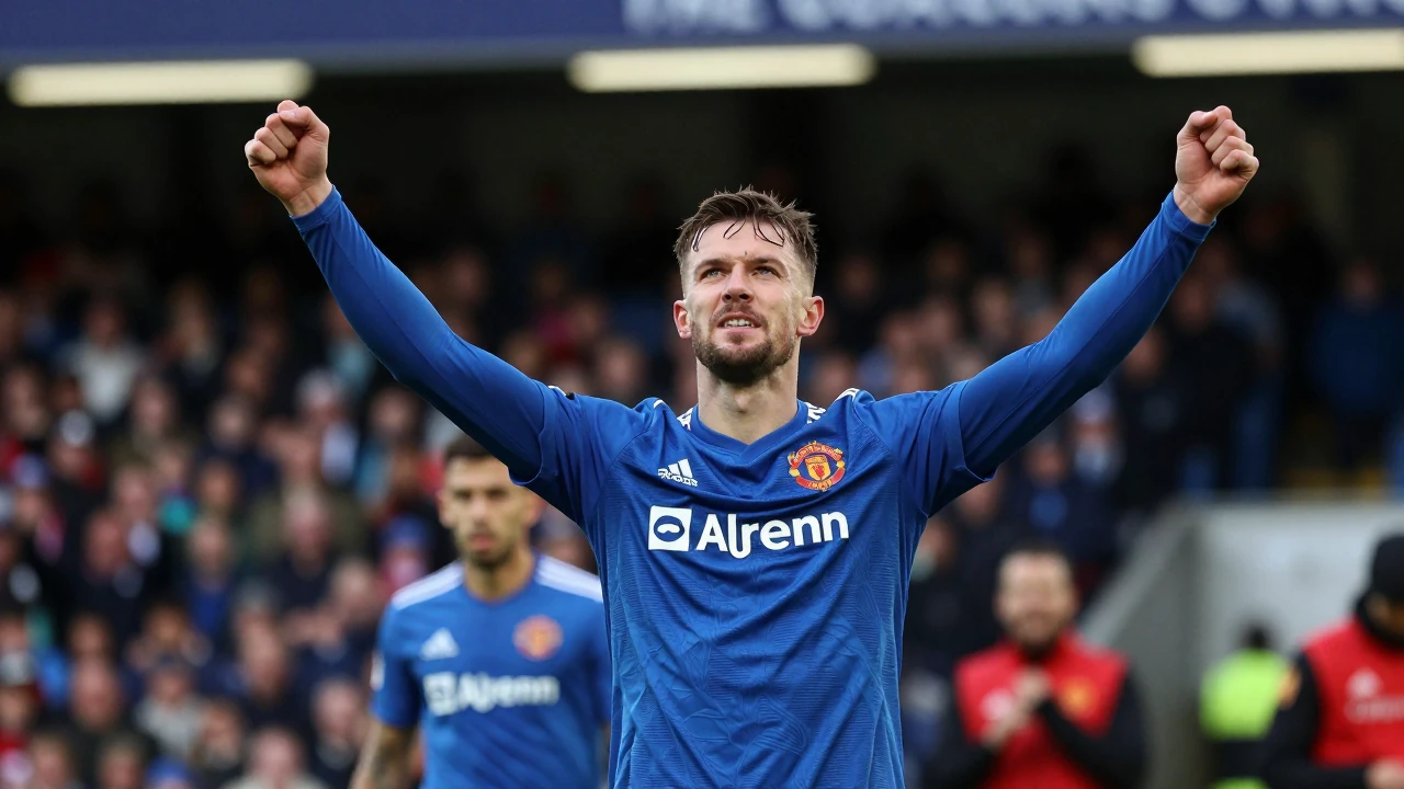 Carlisle United sit 15th in the National League after four games, one point above Scunthorpe United ahead of their next...