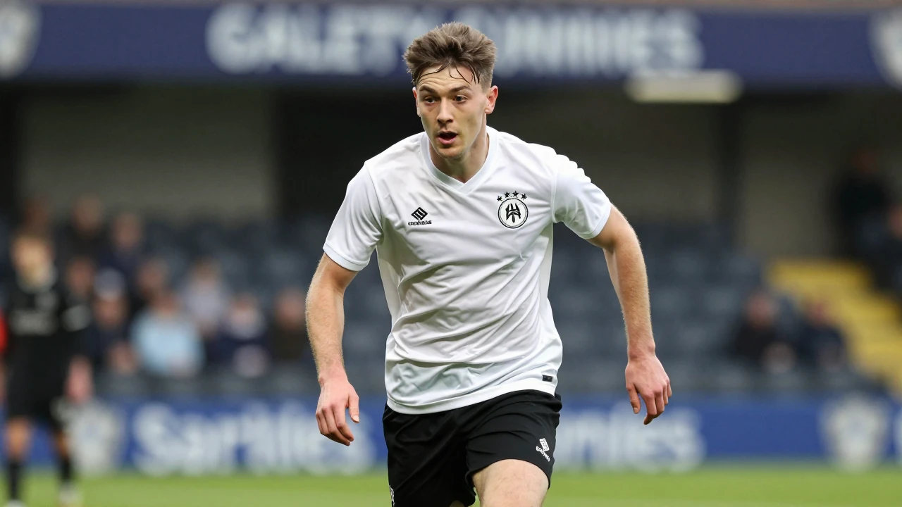 With the end of the season approaching, Galway United faces Treaty United in a pivotal away match
