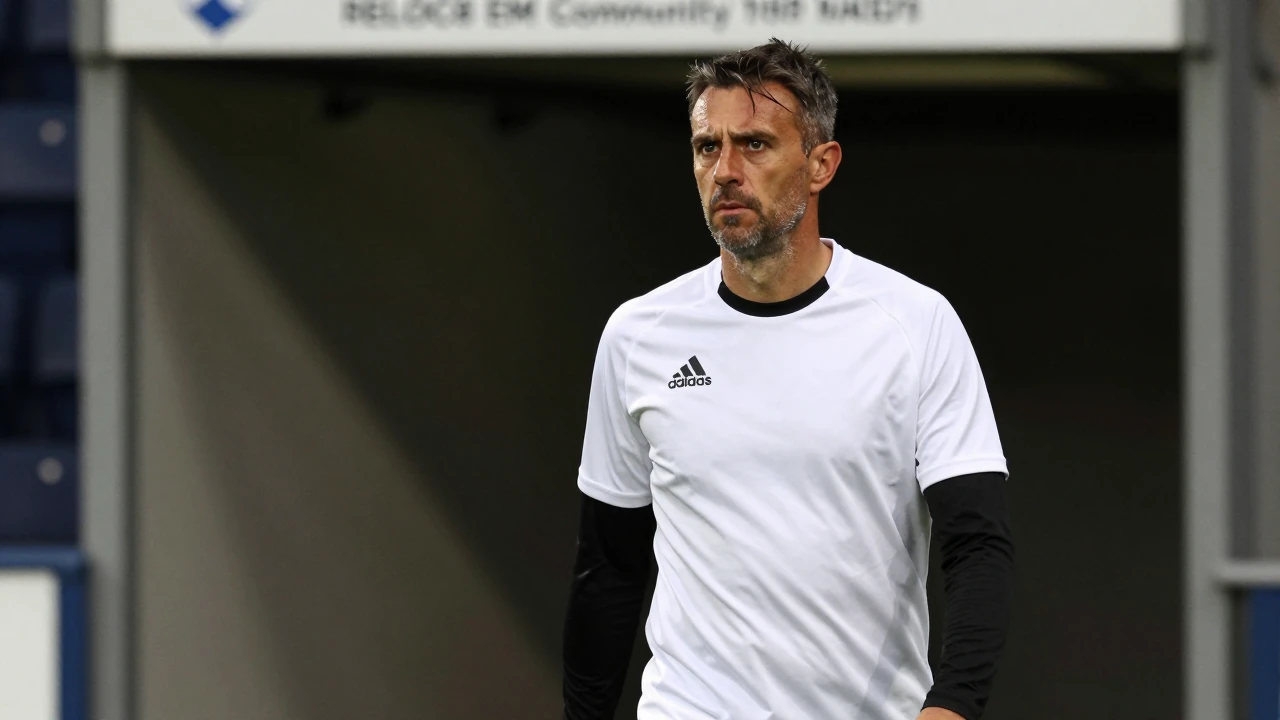 Bromley has bolstered its midfield with the signing of 20-year-old Tobias Brenan from Wigan Athletic