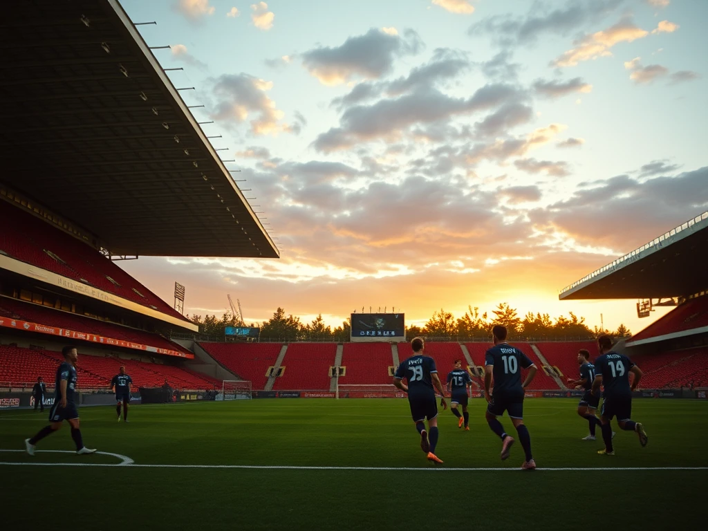 Dunfermline has evolved tactically this season, adapting their approach under pressure in key matches