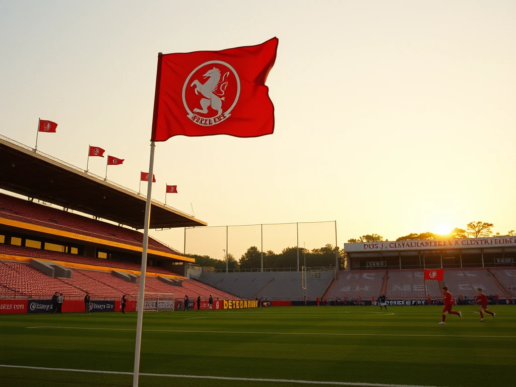 Altrincham's recent form has revealed both strengths and weaknesses that can be addressed through tactical adjustments