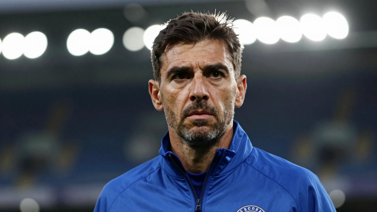 Shrewsbury Town boss Gavin Cowan confirms he is still looking to sign an experienced forward as a free agent following...