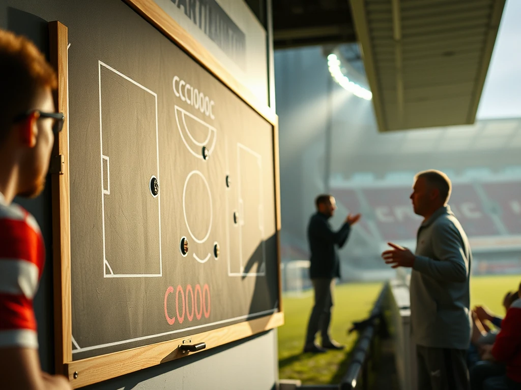 Swindon Town has shown flashes of brilliance in recent matches but lacks consistency