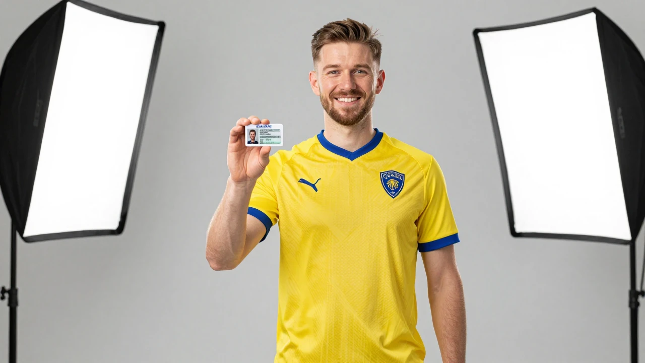 Cliftonville FC's long-standing Club Partners fonaCAB are running Driver Academy Information sessions at their offices on...