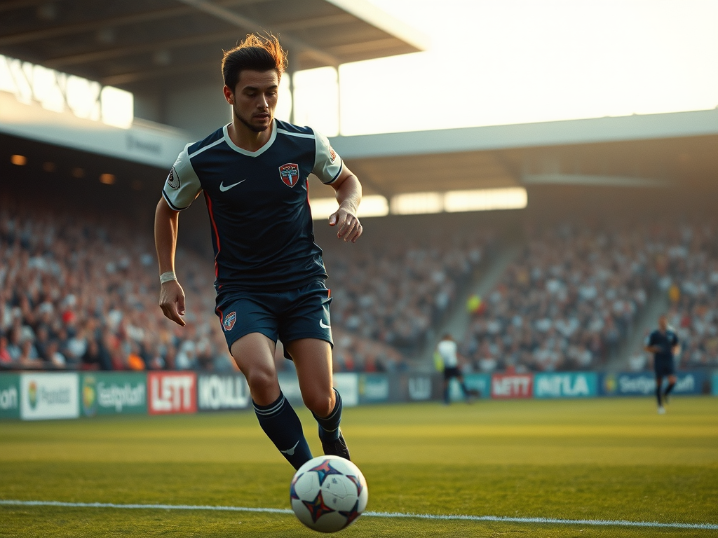 Reassessing The Seagulls: Tactical Adjustments for Success