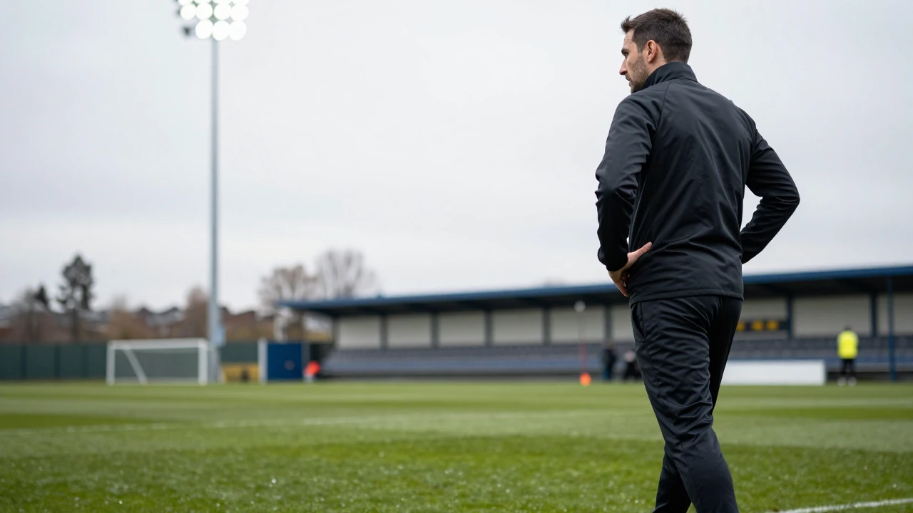 Barnet manager Dean Brennan says losing four players to international duty is disruptive for his League Two leaders, who...