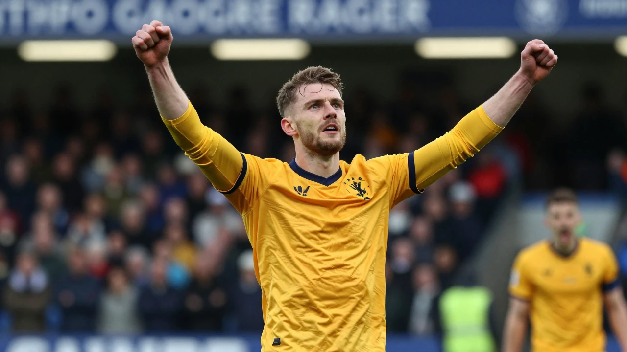 Carrick Rangers' recent form is analyzed alongside their historical results against Coleraine, with the club currently...