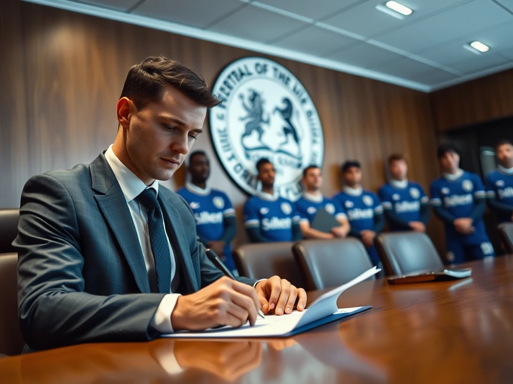 Gillingham seek to bolster their squad with six new signings, prioritizing loan deals, as they aim to improve on their...