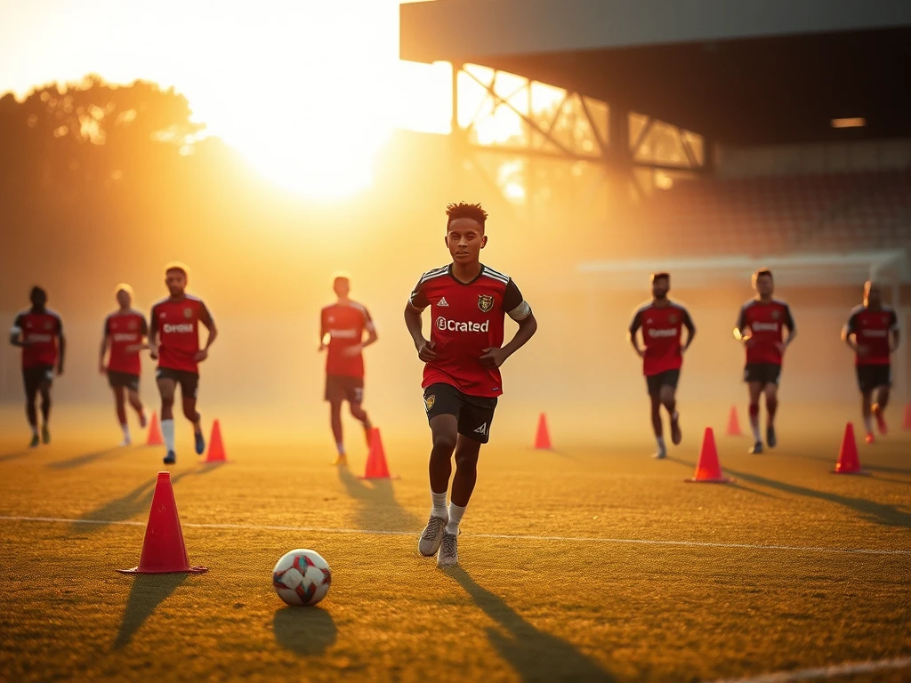 Aldershot Town: A. Akpan plays crucial role in solidifying Aldershot's defense