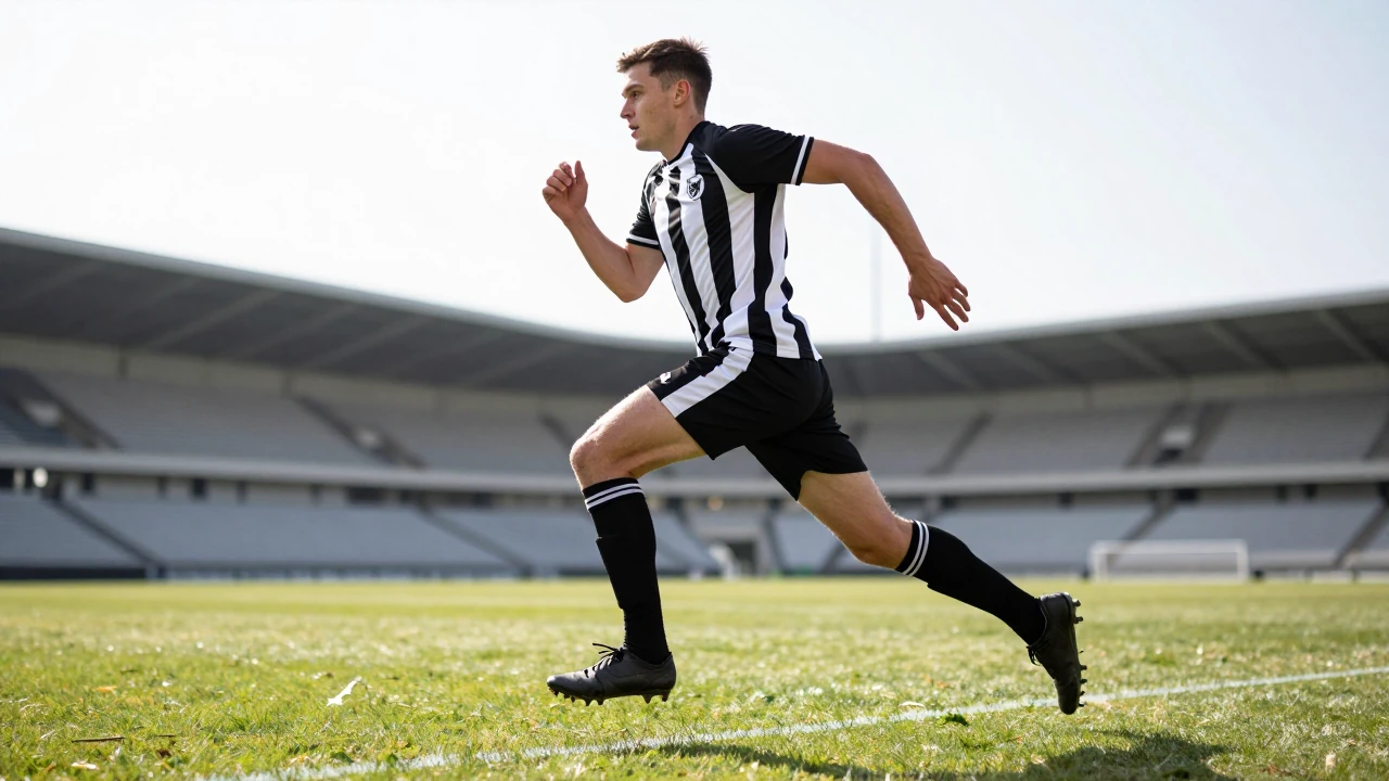 Notts County sit 13th in League One with seven points as they prepare to host Bradford City at Meadow Lane on Saturday...