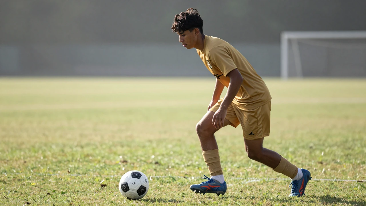 TS Galaxy chairman Tim Sukazi has confirmed his club rejected a formal R4 million bid from Kaizer Chiefs for midfielder...