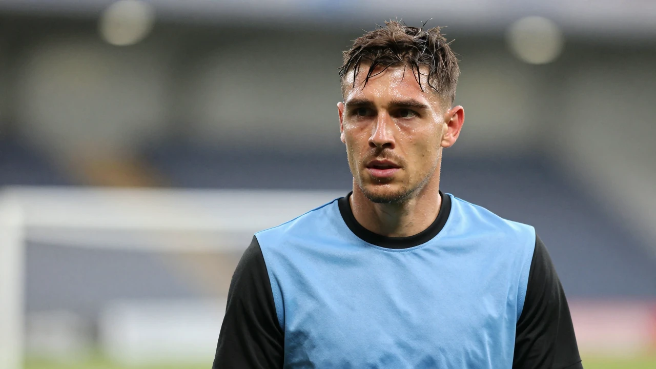The fixtures for Ballymena United in the Irish Premiership have been released