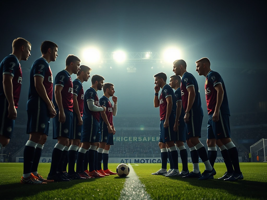 Linfield FC boasts a vibrant supporter culture that is deeply intertwined with the club's identity