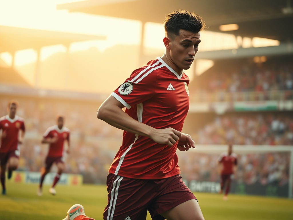 Aiming for improvement: Strategic plans for Sligo Rovers