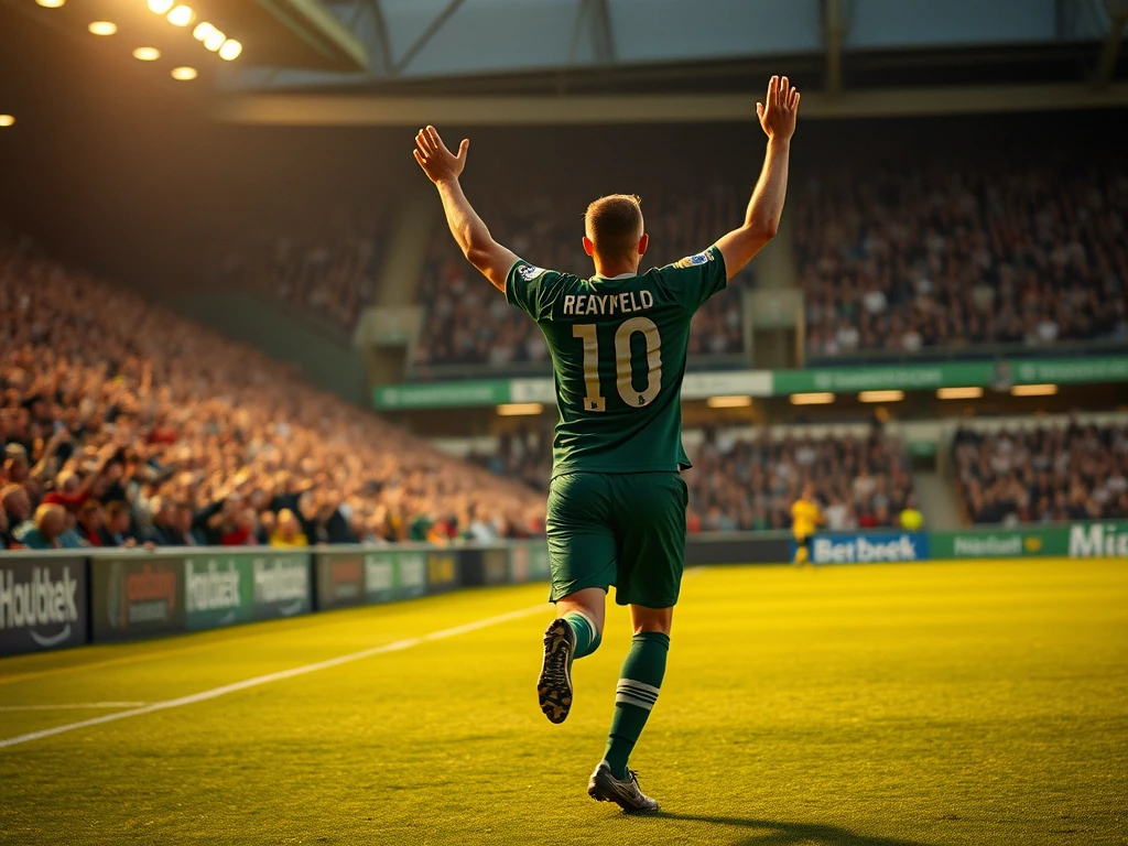 Yeovil Town completes transfer of Scarborough Athletic striker Walker, aiming to improve their league standing and goal...