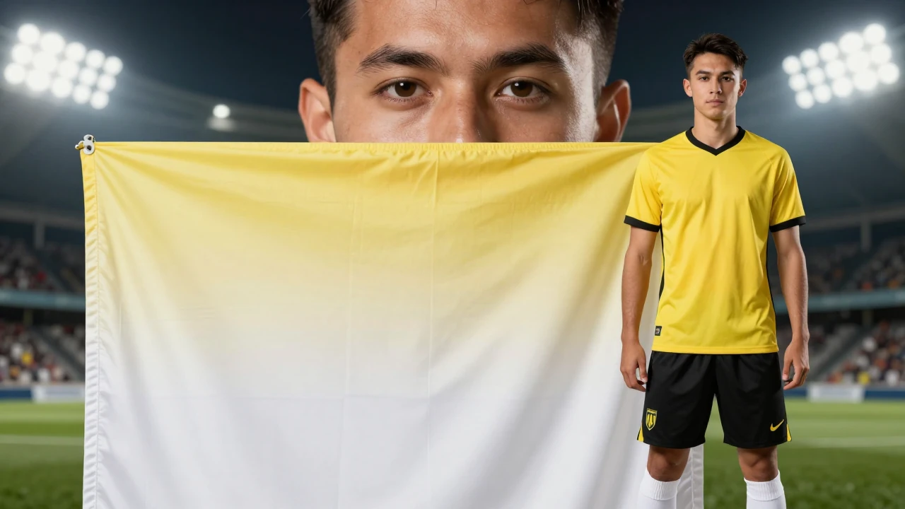 Mamelodi Sundowns FC has retired Jayden Adams' jersey number in a tribute to the late midfielder
