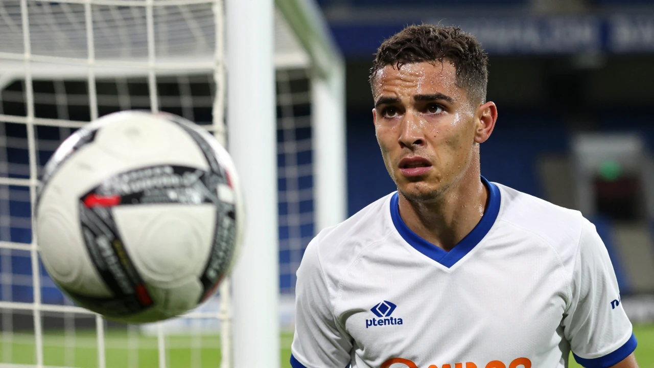 A stoppage-time penalty saw Tranmere Rovers pegged back to a 2-2 draw by Rotherham United in a dramatic League Two...