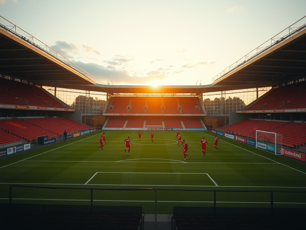 Briton Ferry's tactical evolution: Exploring formations