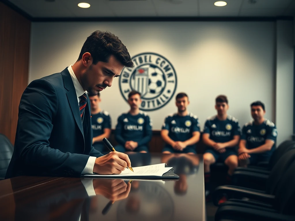 Boreham Wood FC renews its partnership with Groomsport FC, ensuring continued collaboration for the next four years