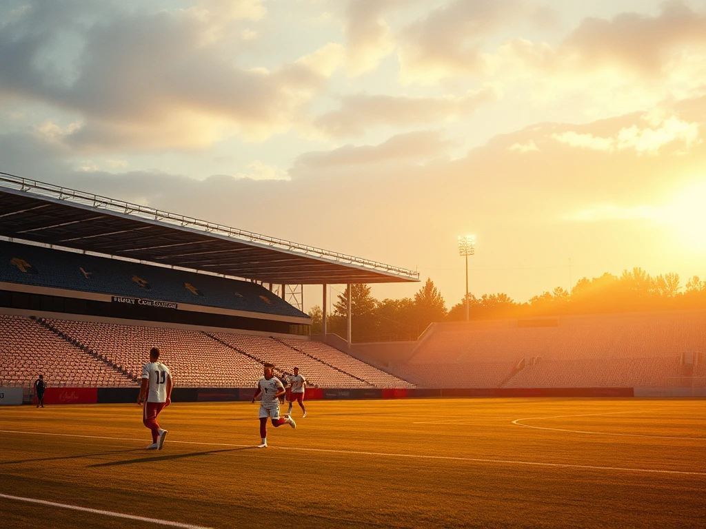 Raith Rovers' cinch Championship match against Dunfermline abandoned due to power cut, club apologises to fans and...